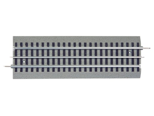 Lionel 6-12027 ( O Gauge ) FasTrack Accessory Activator Extender