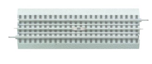 Lionel 6-12054 FASTRACK OPERATING TRACK