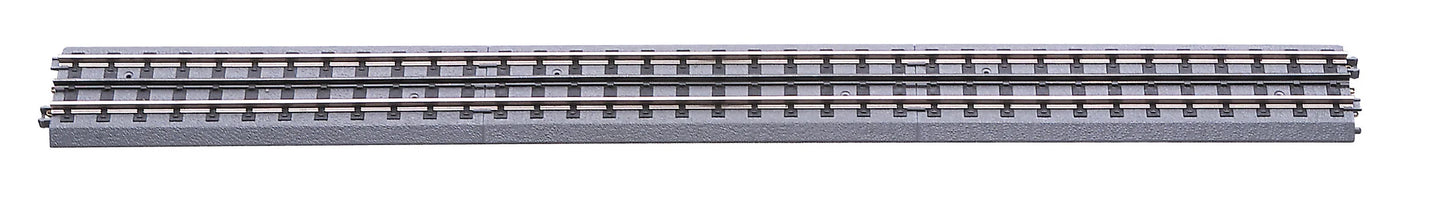 MTH RealTrax # 40-1019 ( 30 inch Straight section ) ( sold each )