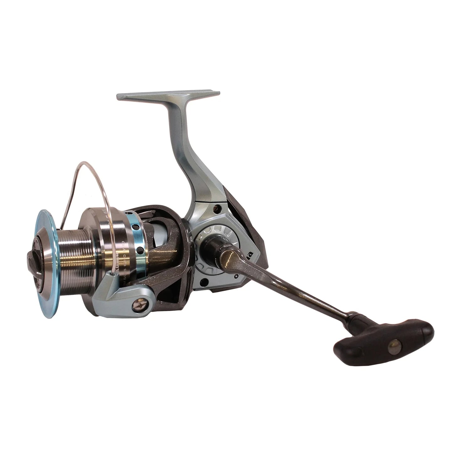 Okuma Alaris ALS 65 Spinning Reel