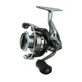 Okuma Alaris ALS 55 Spinning Reel