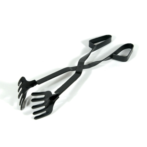 Eagle Claw Crab Tongs / Plier