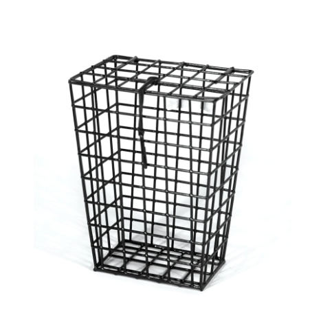 Eagle Claw Crab Trap Bait Cage