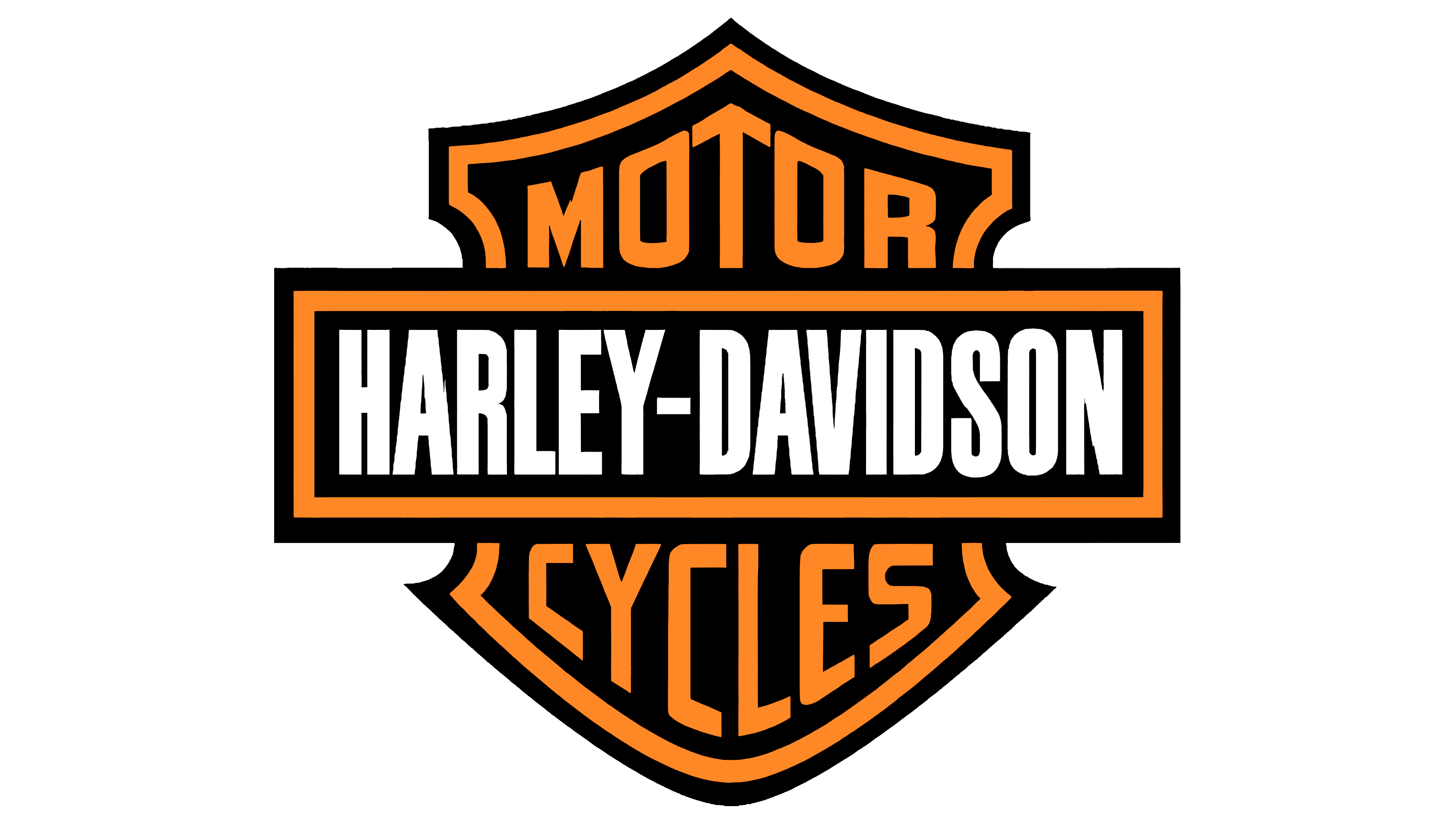 MTH Harley-Davidson