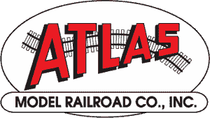 Atlas O Passenger Cars ( Premier )