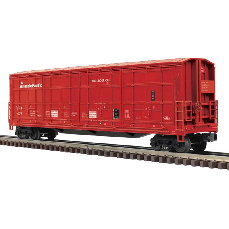 Atlasrr Com https://shop.atlasrr.com/p-61829-o-premier-55-all-door-box-car-triangle ...