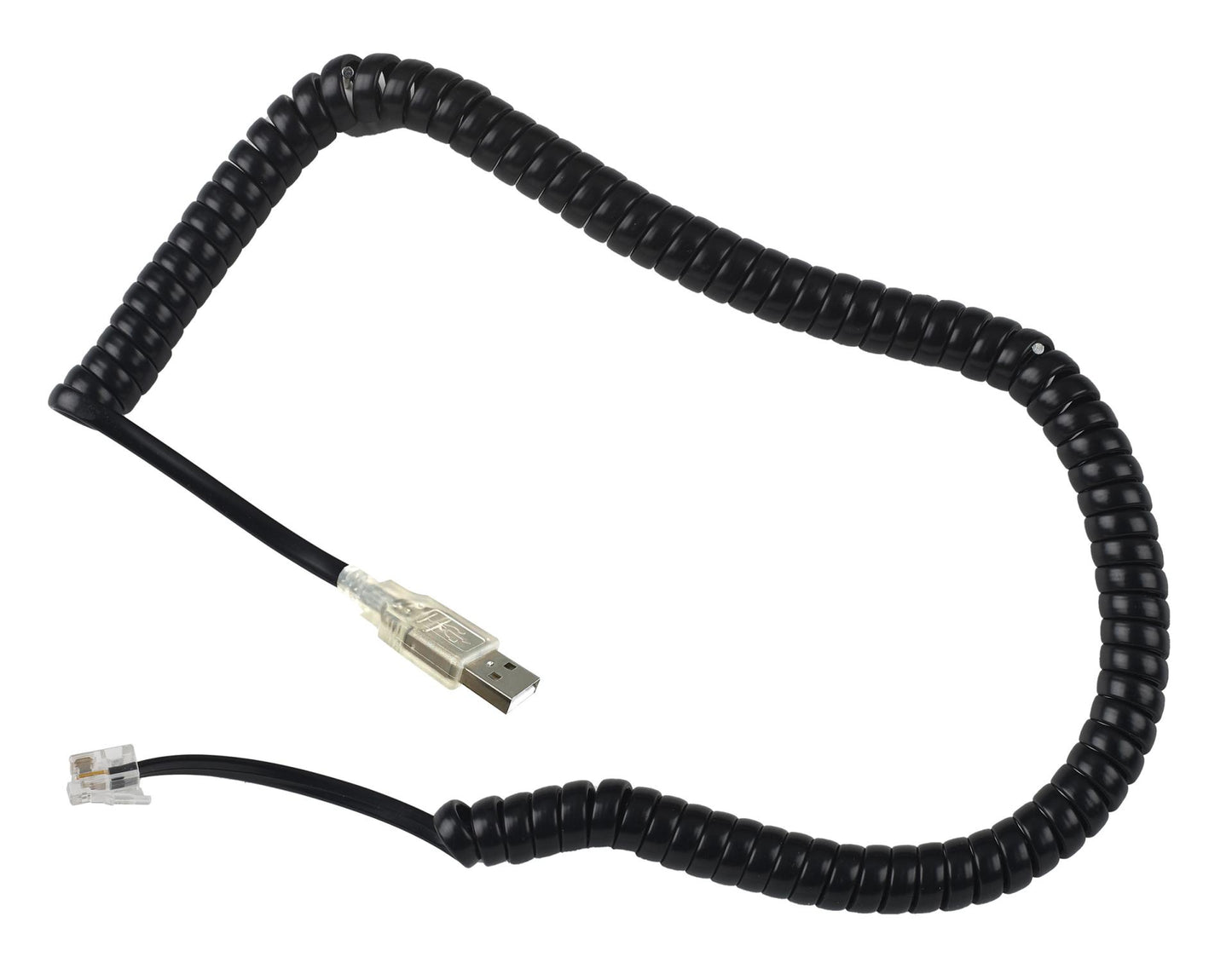 MTH # 50-1041 WTIU/DCS Remote Adapter Cable