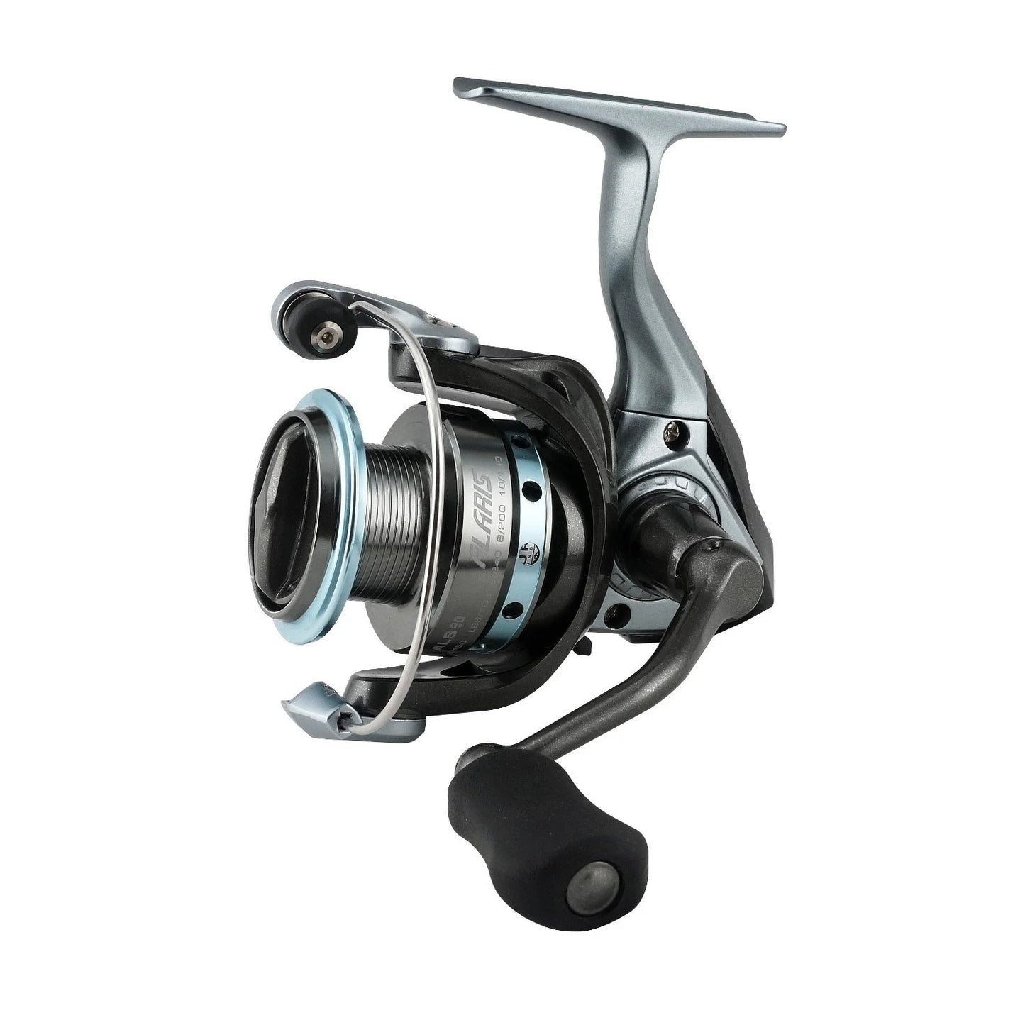 Okuma Alaris ALS 65 Spinning Reel – E-Z Catch World