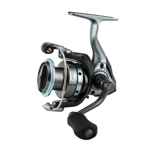 Okuma Alaris ALS 65 Spinning Reel