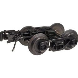 Atlas O # 66036  3-Rail 70-Ton Modified Friction Bearing Trucks