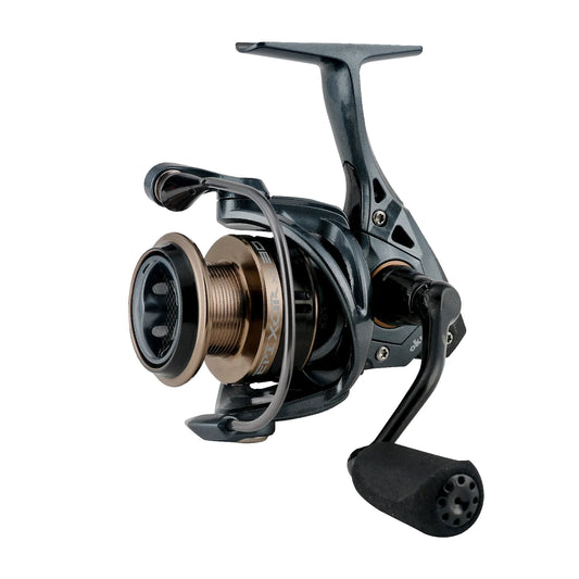 Okuma Epixor XP Spinning Reel (Choose your model: EPXT-20, EPXT-30, or EPXT-30S. Sold each.)