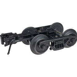 Atlas O # 66034  3-Rail 70-Ton Roller Bearing Trucks