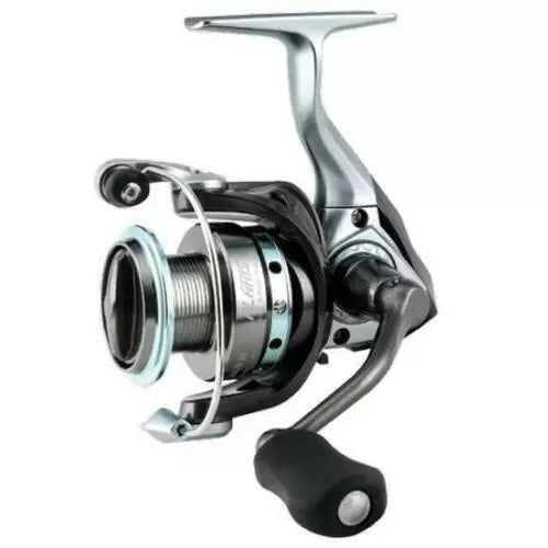 Okuma Alaris ALS 45 Spinning Reel ( Closeout )